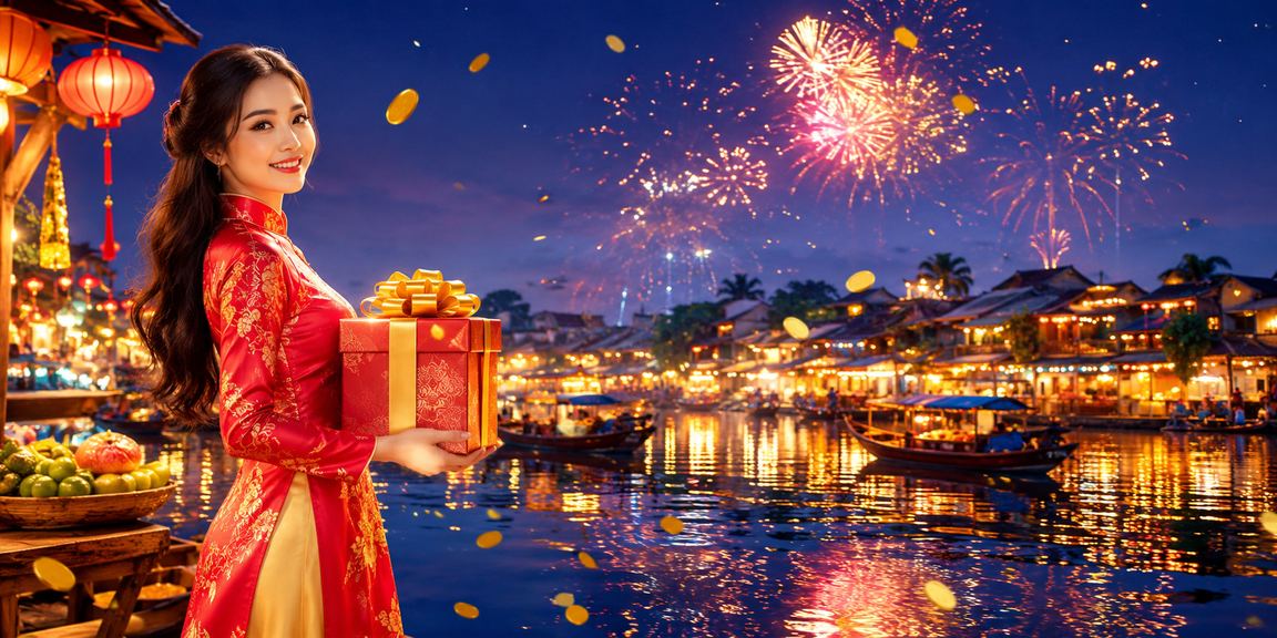 Lễ hội đặt cược sôi động tại Cần Thơ với màn hình xem trực tiếp bóng đá