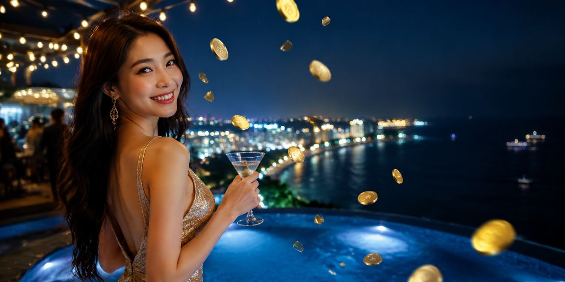 Sảnh casino trực tuyến tại Việt Nam trên k60