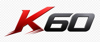 k60